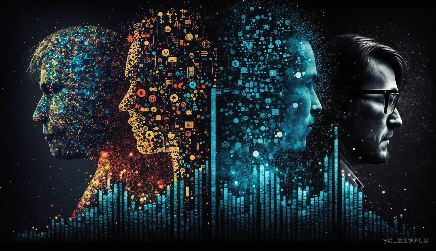 Gabriele2_variety_of_big_data_1ad0fec5-d8a1-45c1-95ad-8f711351a529.png