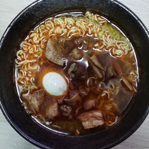 健康顶碗人001于2022-11-12 20:35发布的图片