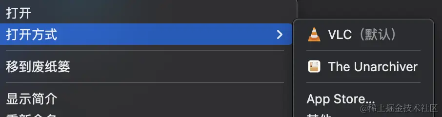 截屏2023-11-07 下午8.52.17.png