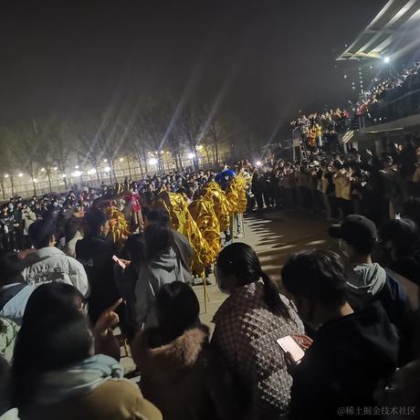 贝拉的牛牛队长于2022-11-21 11:07发布的图片