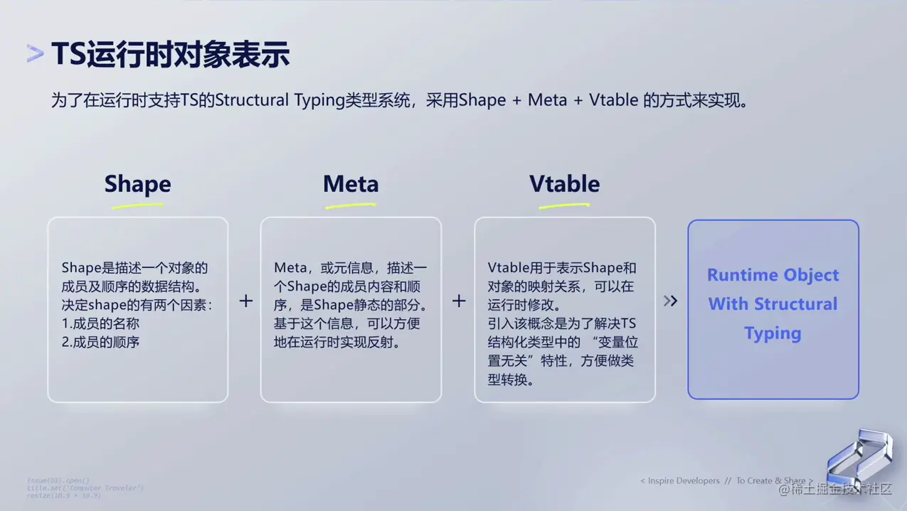 微信图片_2023070316014125.png