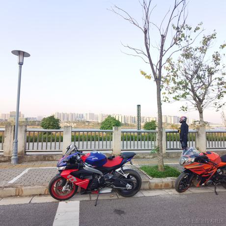 ARan于2022-12-21 21:37发布的图片