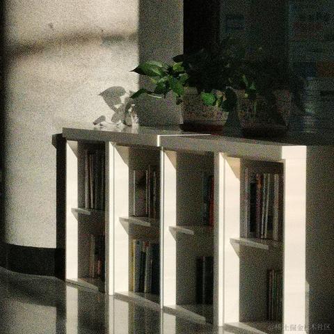 千古文人侠客梦于2023-09-17 19:59发布的图片