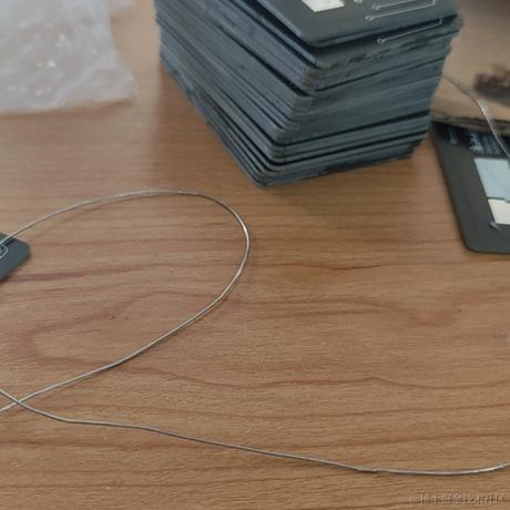 灵小猫于2022-11-20 16:46发布的图片