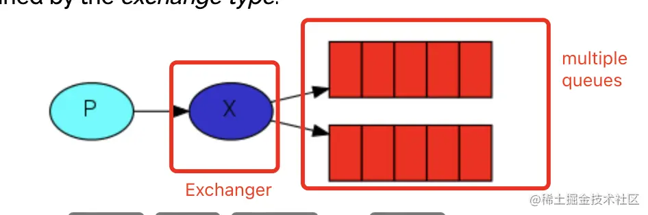 Pasted Graphic 9.png