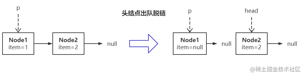 微信截图_20220326170233.png