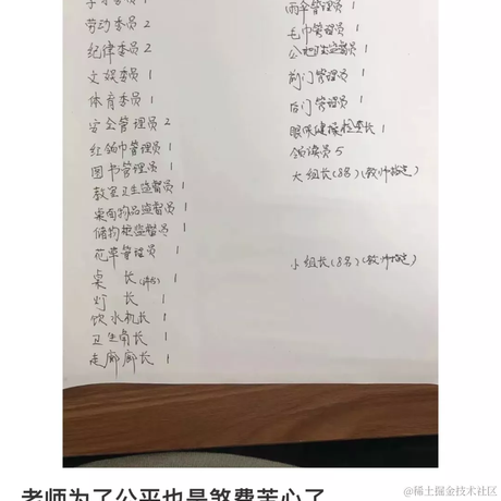 百万前端向前冲于2022-09-11 09:17发布的图片