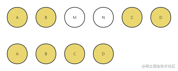 未命名文件 (6).png