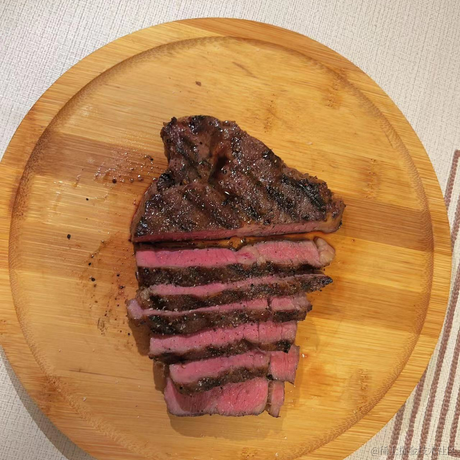 Andy屎大颗于2023-04-24 08:38发布的图片