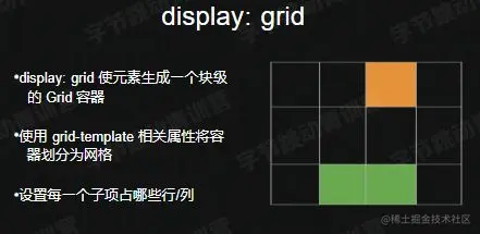 grid.JPG