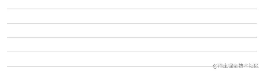 Pasted image 20220708230805.png