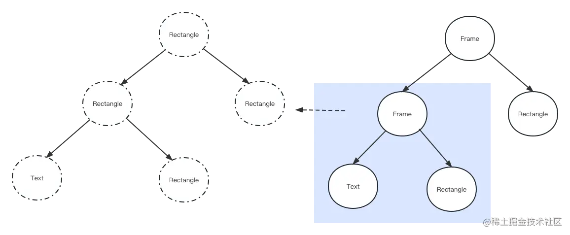 未命名文件 (11).png