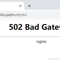 DevDengChao于2023-07-20 09:25发布的图片
