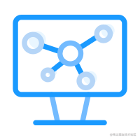 数据结构与算法