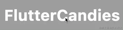 fc.gif
