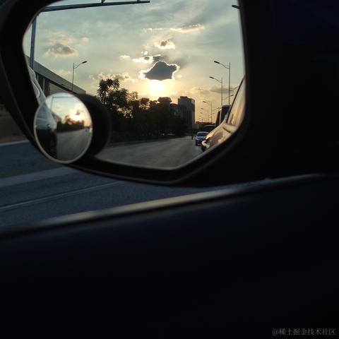 奔跑的水瓜于2021-09-30 09:14发布的图片