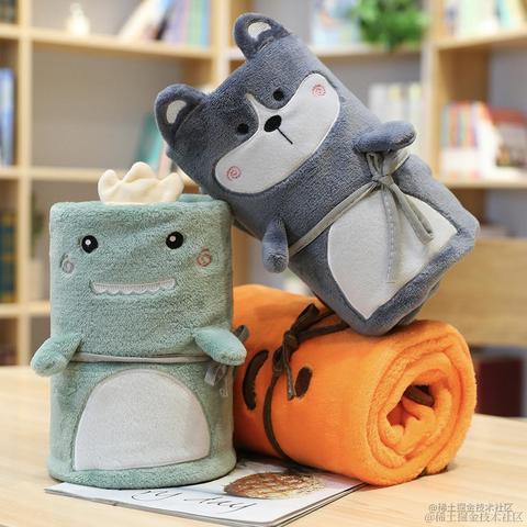 Leoko于2023-04-13 09:20发布的图片