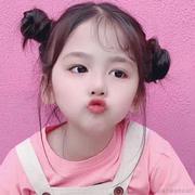 myway168的个人资料头像