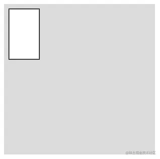 11.png