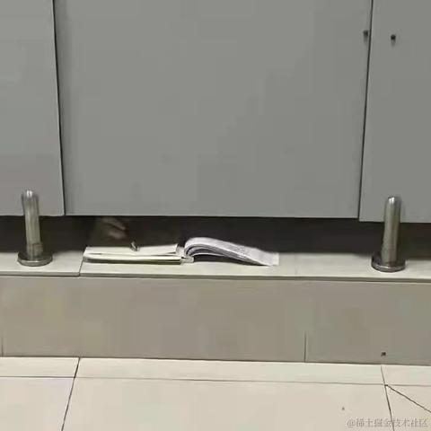 HUALEI于2021-12-20 09:14发布的图片