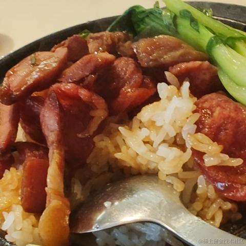 二维食用于2022-12-08 18:01发布的图片