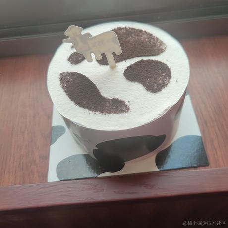 张不朽于2022-12-04 15:03发布的图片