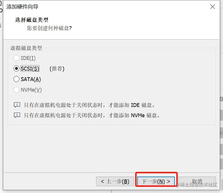 d769a48de6cc5b9a33cf66dffbe1217.jpg