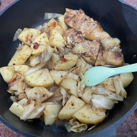 早八打工人于2023-06-25 12:05发布的图片