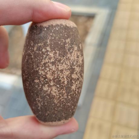 千古文人侠客梦于2023-11-15 00:06发布的图片