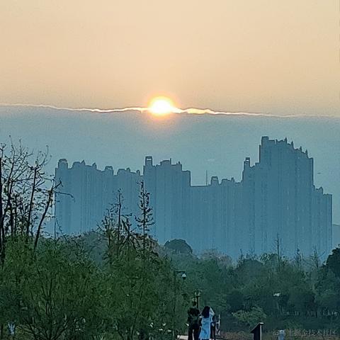 Topaz于2022-11-26 20:44发布的图片