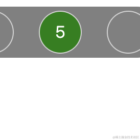 一只大加号于2022-09-16 18:27发布的图片