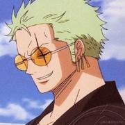 小许不笨的个人资料头像