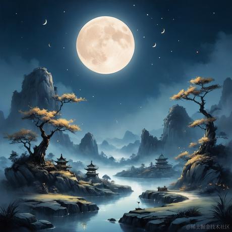 襄垣于2024-01-14 10:46发布的图片