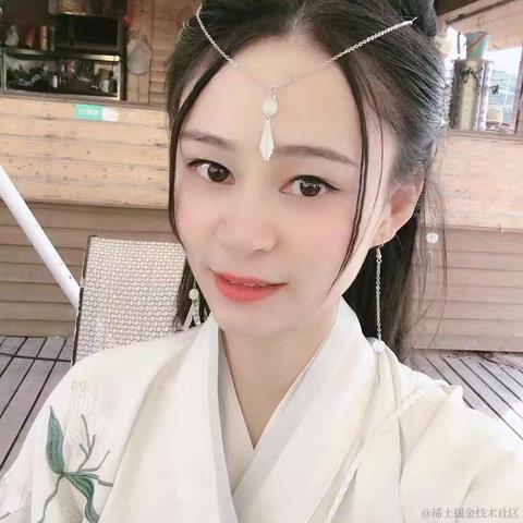 叫什么不重要于2021-04-07 16:15发布的图片