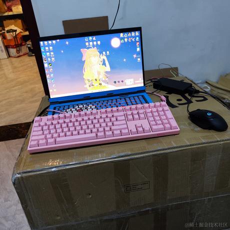 乐梦梦于2022-11-24 18:16发布的图片