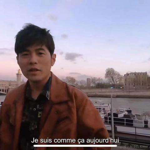 前端周杰伦于2022-06-20 09:25发布的图片