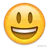 29563614.png
