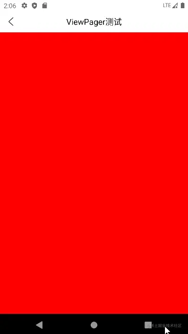 vp_01.gif