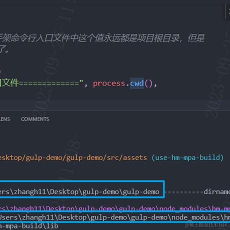 Spirited_Away于2023-09-25 11:11发布的图片