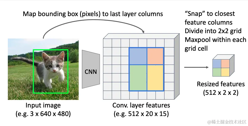 Screenshot 2023-11-06 at 1.48.28 am.png