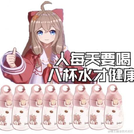 N十ever于2022-12-18 02:03发布的图片