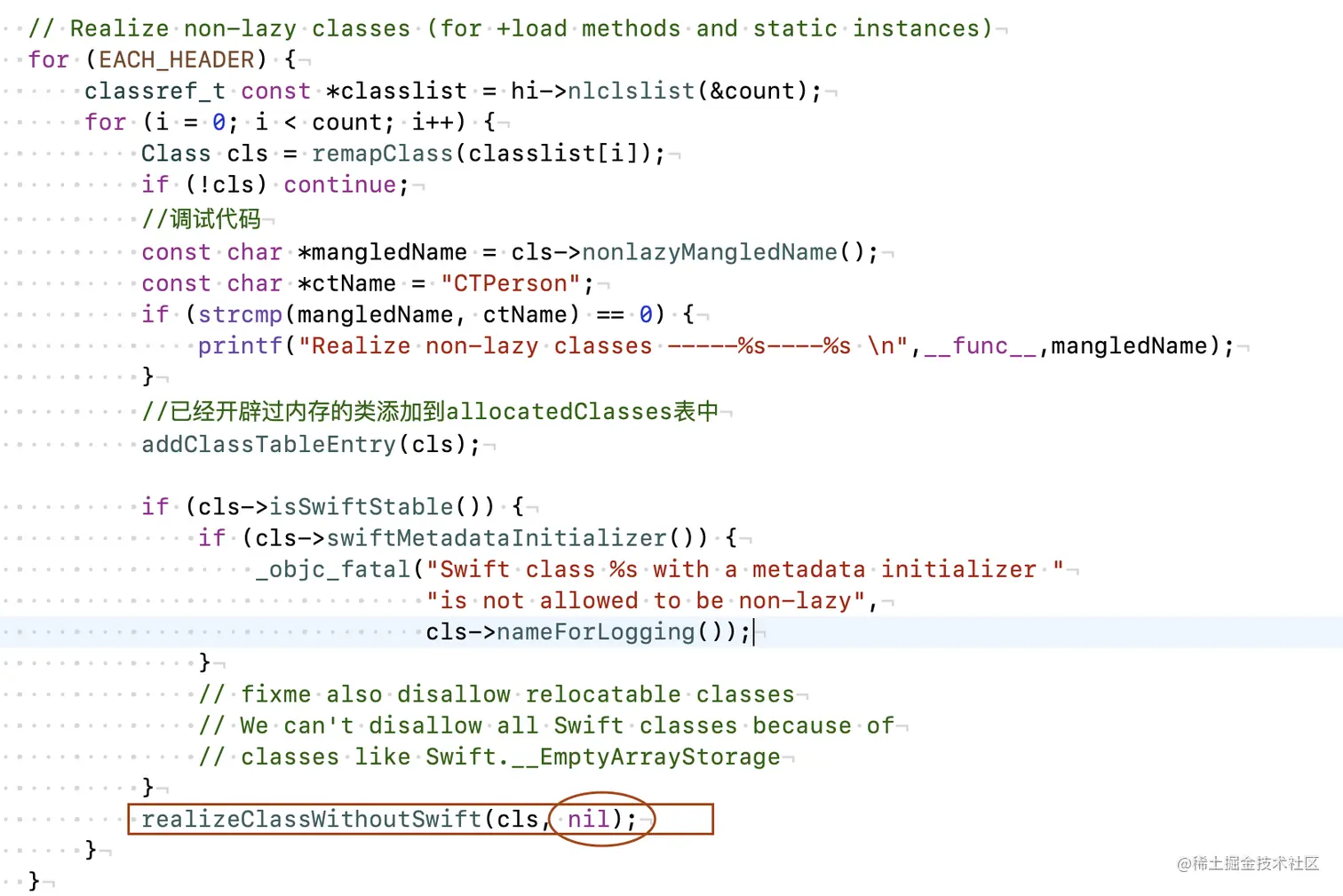 截屏2022-05-11 下午5.58.09.png