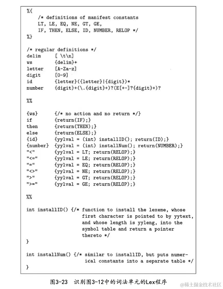 截屏2024-03-02 20.07.11.png