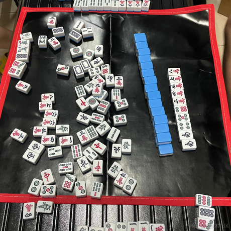 粉色矮水母于2023-06-25 19:52发布的图片