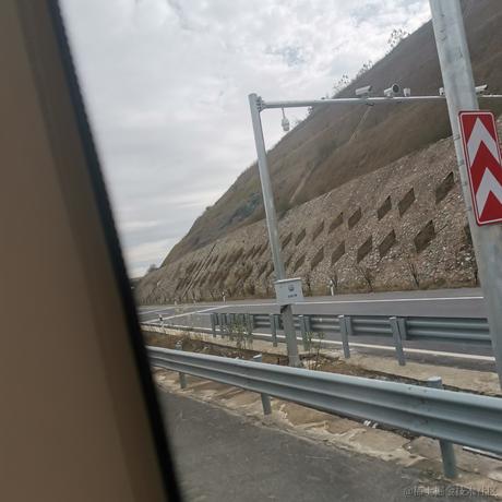 咸鱼猿于2023-01-13 12:01发布的图片