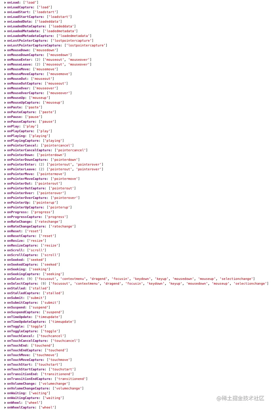 registrationNameDependencies2.png