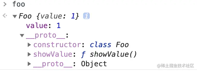 屏幕快照 2021-06-28 下午9.38.38.png