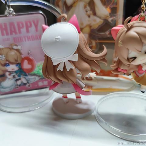 当个好裁缝于2022-11-22 22:44发布的图片