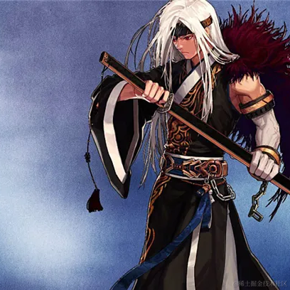 泳猿于2022-07-21 15:32发布的图片