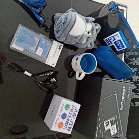 wangzirui32于2022-08-21 08:23发布的图片